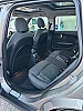 Mini Clubman III (2) CLUBMAN ONE D FINITION CLASSIC 116 BVA7 thumbnail