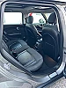 Mini Clubman III (2) CLUBMAN ONE D FINITION CLASSIC 116 BVA7 thumbnail