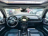 Mini Clubman III (2) CLUBMAN ONE D FINITION CLASSIC 116 BVA7 thumbnail