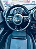 Mini Clubman III (2) CLUBMAN ONE D FINITION CLASSIC 116 BVA7 thumbnail