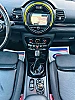 Mini Clubman III (2) CLUBMAN ONE D FINITION CLASSIC 116 BVA7 thumbnail