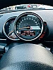 Mini Clubman III (2) CLUBMAN ONE D FINITION CLASSIC 116 BVA7 thumbnail