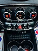 Mini Clubman III (2) CLUBMAN ONE D FINITION CLASSIC 116 BVA7 thumbnail