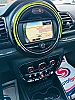 Mini Clubman III (2) CLUBMAN ONE D FINITION CLASSIC 116 BVA7 thumbnail