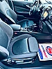 Mini Clubman III (2) CLUBMAN ONE D FINITION CLASSIC 116 BVA7 thumbnail