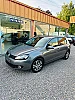 Volkswagen Golf VII 1.6 TDI 105 BLUEMOTION TECHNOLOGY CONFORTLINE 3P thumbnail