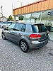 Volkswagen Golf VII 1.6 TDI 105 BLUEMOTION TECHNOLOGY CONFORTLINE 3P thumbnail