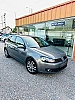 Volkswagen Golf VII 1.6 TDI 105 BLUEMOTION TECHNOLOGY CONFORTLINE 3P thumbnail