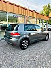 Volkswagen Golf VII 1.6 TDI 105 BLUEMOTION TECHNOLOGY CONFORTLINE 3P thumbnail