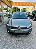 Volkswagen Golf VII 1.6 TDI 105 BLUEMOTION TECHNOLOGY CONFORTLINE 3P thumbnail