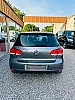 Volkswagen Golf VII 1.6 TDI 105 BLUEMOTION TECHNOLOGY CONFORTLINE 3P thumbnail