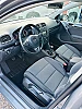 Volkswagen Golf VII 1.6 TDI 105 BLUEMOTION TECHNOLOGY CONFORTLINE 3P thumbnail