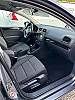 Volkswagen Golf VII 1.6 TDI 105 BLUEMOTION TECHNOLOGY CONFORTLINE 3P thumbnail