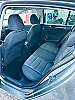 Volkswagen Golf VII 1.6 TDI 105 BLUEMOTION TECHNOLOGY CONFORTLINE 3P thumbnail