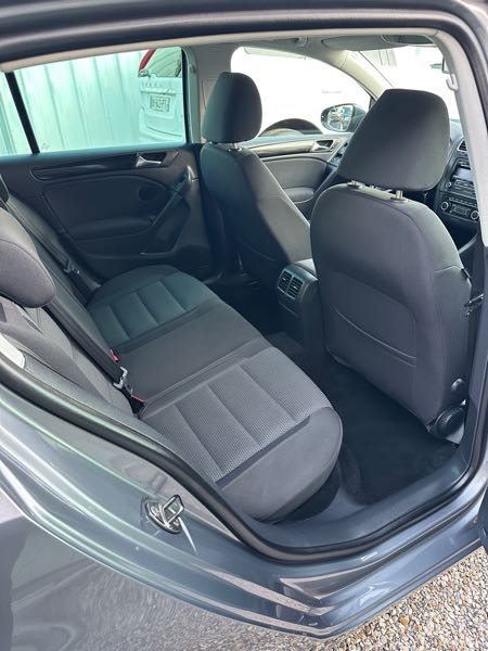 Volkswagen Golf VII 1.6 TDI 105 BLUEMOTION TECHNOLOGY CONFORTLINE 3P