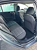 Volkswagen Golf VII 1.6 TDI 105 BLUEMOTION TECHNOLOGY CONFORTLINE 3P thumbnail