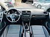 Volkswagen Golf VII 1.6 TDI 105 BLUEMOTION TECHNOLOGY CONFORTLINE 3P thumbnail
