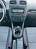 Volkswagen Golf VII 1.6 TDI 105 BLUEMOTION TECHNOLOGY CONFORTLINE 3P thumbnail