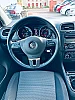 Volkswagen Golf VII 1.6 TDI 105 BLUEMOTION TECHNOLOGY CONFORTLINE 3P thumbnail