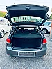 Volkswagen Golf VII 1.6 TDI 105 BLUEMOTION TECHNOLOGY CONFORTLINE 3P thumbnail