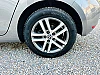 Volkswagen Golf VII 1.6 TDI 105 BLUEMOTION TECHNOLOGY CONFORTLINE 3P thumbnail