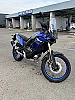 YAMAHA TENERE A2 2024 thumbnail