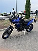 YAMAHA TENERE A2 2024 thumbnail