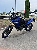 YAMAHA TENERE A2 2024 thumbnail