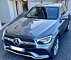 Mercedes-Benz Glc (2) 220 D AMG LINE LAUNCH EDITION 4MATIC thumbnail