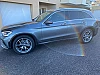 Mercedes-Benz Glc (2) 220 D AMG LINE LAUNCH EDITION 4MATIC thumbnail