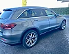 Mercedes-Benz Glc (2) 220 D AMG LINE LAUNCH EDITION 4MATIC thumbnail