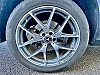 Mercedes-Benz Glc (2) 220 D AMG LINE LAUNCH EDITION 4MATIC thumbnail