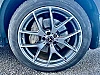 Mercedes-Benz Glc (2) 220 D AMG LINE LAUNCH EDITION 4MATIC thumbnail
