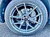 Mercedes-Benz Glc (2) 220 D AMG LINE LAUNCH EDITION 4MATIC thumbnail