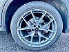 Mercedes-Benz Glc (2) 220 D AMG LINE LAUNCH EDITION 4MATIC thumbnail