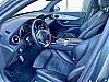 Mercedes-Benz Glc (2) 220 D AMG LINE LAUNCH EDITION 4MATIC thumbnail