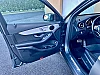 Mercedes-Benz Glc (2) 220 D AMG LINE LAUNCH EDITION 4MATIC thumbnail