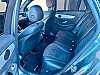 Mercedes-Benz Glc (2) 220 D AMG LINE LAUNCH EDITION 4MATIC thumbnail