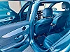 Mercedes-Benz Glc (2) 220 D AMG LINE LAUNCH EDITION 4MATIC thumbnail