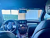 Mercedes-Benz Glc (2) 220 D AMG LINE LAUNCH EDITION 4MATIC thumbnail