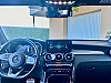 Mercedes-Benz Glc (2) 220 D AMG LINE LAUNCH EDITION 4MATIC thumbnail