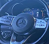 Mercedes-Benz Glc (2) 220 D AMG LINE LAUNCH EDITION 4MATIC thumbnail