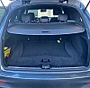 Mercedes-Benz Glc (2) 220 D AMG LINE LAUNCH EDITION 4MATIC thumbnail