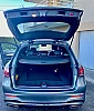 Mercedes-Benz Glc (2) 220 D AMG LINE LAUNCH EDITION 4MATIC thumbnail