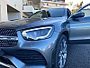 Mercedes-Benz Glc (2) 220 D AMG LINE LAUNCH EDITION 4MATIC thumbnail
