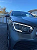 Mercedes-Benz Glc (2) 220 D AMG LINE LAUNCH EDITION 4MATIC thumbnail