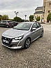 Peugeot 208 II 1.2 PURETECH 75 S&amp;S ACTIVE BUSINESS thumbnail