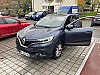Renault Kadjar 1.2 TCE 130 ENERGY INTENS thumbnail