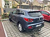 Renault Kadjar 1.2 TCE 130 ENERGY INTENS thumbnail