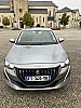 Peugeot 208 II 1.2 PURETECH 75 S&amp;S ACTIVE BUSINESS thumbnail